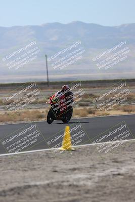 media/Oct-12-2025-CRA (Sun) [[e621380112]]/Around the Pits/